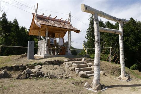 神社セックス|神社 セックスエロ動画